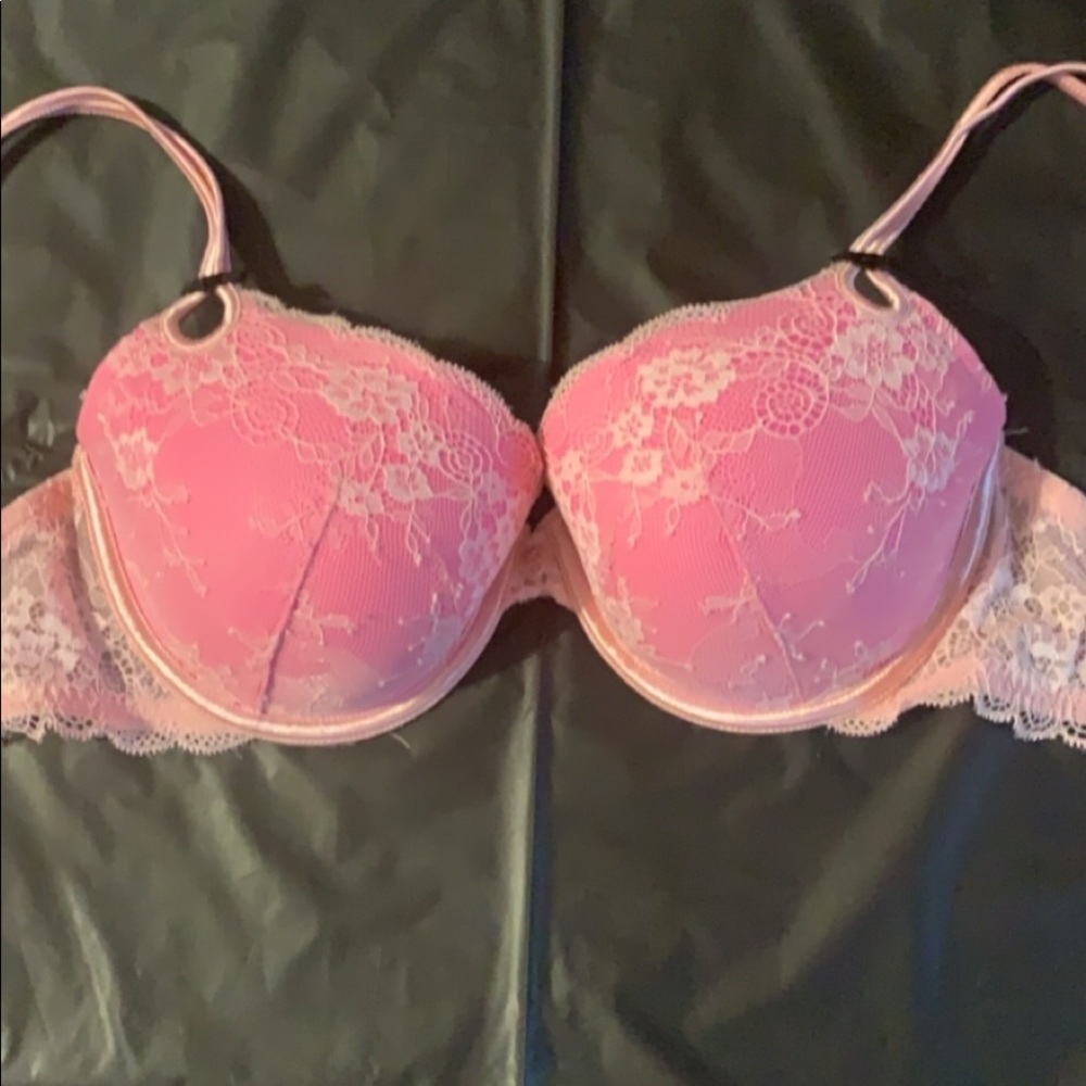 Victorias Secret